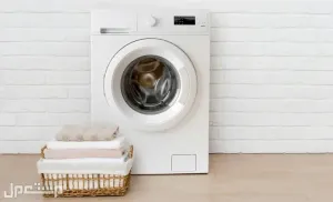 أفضل صيانة غسالات LG في اجا – بنوصلك في نفس اليوم 01092279973