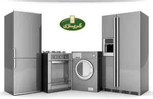 مشكلة عدم التبريد في ثلاجات كريازي في نيو جيزة– الأسباب والحلول 01220261030