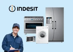 أعطال غسالات اندست بالتجمع الثالث الأكثر شيوعًا وكيفية إصلاحها 01092279973