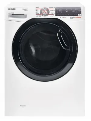 أهم الأسباب التي تؤدي لارتفاع استهلاك الكهرباء في غسالات هوفر في عين شمس 01023140280