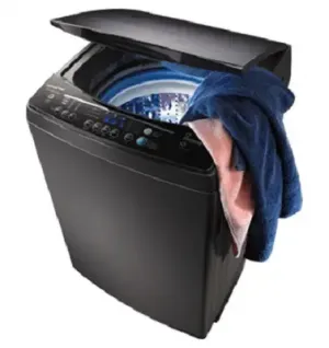 أفضل قطع غيار أصلية لغسالات يونيفرسال فرع المنيل  01093055835