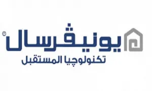 صيانة غسالات ملابس يونيفرسال  الدقيقة اللي بترجع الجهاز لحالته الأصلية  العجمي 01210999852