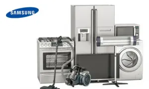 صيانة ثلاجات سامسونج بالقليوبية– علاج تسريب الغاز وضعف التبريد 01283377353