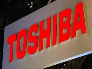 أفضل خدمات صيانة ثلاجات توشيبا في كفر شكر 01129347771