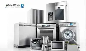 دليل صيانة الثلاجات وايت ويل في عين شمس وخدمات الإصلاح المتاحة 01129347771