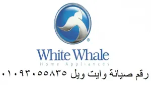 تسريب مياه؟ صوت عالي؟ الجهاز واقف؟ صيانة غسالة وايت ويل تحلها على طول زفتي 01220261030
