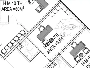 عياده للبيع ريسيل 33م سعر لقطه مول راي ويست ريحانة 6 اكتوبر كاملة التشطيب مول RayWest بجوار دولفين مول و ذا كورد و محور بلازا و أنيكس 26 و شادو