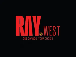 عياده للبيع ريسيل 33م سعر لقطه مول راي ويست ريحانة 6 اكتوبر كاملة التشطيب مول RayWest بجوار دولفين مول و ذا كورد و محور بلازا و أنيكس 26 و شادو