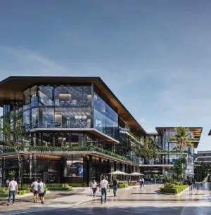 عيادات للبيع - عياده للبيع ريسيل 33م سعر مميز مول راي ويست ريحانة 6 اكتوبر