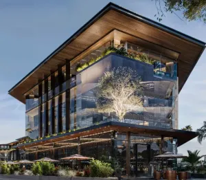 عيادات للبيع - عياده للبيع ريسيل 33م سعر مميز مول راي ويست ريحانة 6 اكتوبر