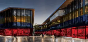 عيادات للبيع - عياده للبيع ريسيل 33م سعر مميز مول راي ويست ريحانة 6 اكتوبر