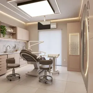 عيادات للبيع - عياده للبيع ريسيل 33م سعر مميز مول راي ويست ريحانة 6 اكتوبر