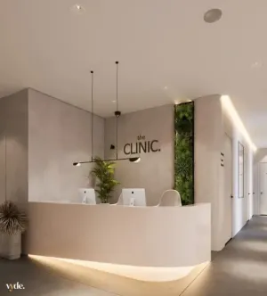 عيادات للبيع - عياده للبيع ريسيل 33م سعر مميز مول راي ويست ريحانة 6 اكتوبر