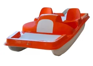 مصنع بدالات مائيه - الابداع للفيبر جلاس