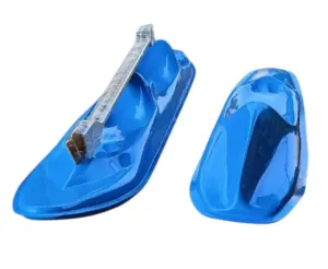 مصنع بدالات مائيه - الابداع للفيبر جلاس