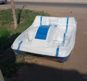 مصنع بدالات مائيه - الابداع للفيبر جلاس