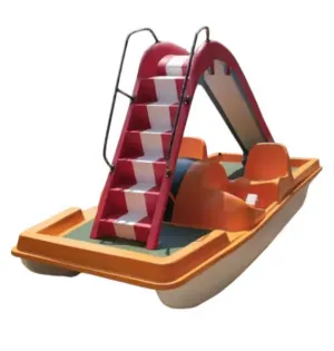 مصنع بدالات مائيه - الابداع للفيبر جلاس