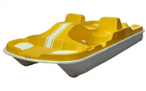 مصنع بدالات مائيه - الابداع للفيبر جلاس