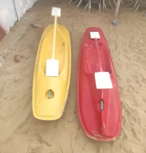 مصنع بدالات مائيه - الابداع للفيبر جلاس