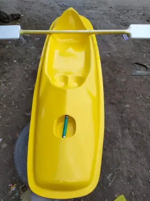 مصنع بدالات مائيه - الابداع للفيبر جلاس