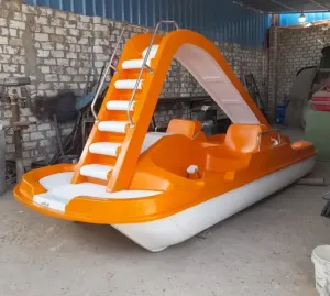 مصنع بدالات مائيه - الابداع للفيبر جلاس