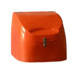 مصنع صناديق دليفري - الابداع للفيبر جلاس