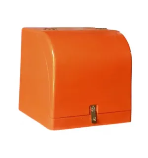 مصنع صناديق دليفري - الابداع للفيبر جلاس