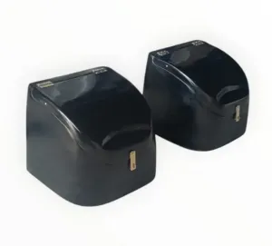 مصنع صناديق دليفري - الابداع للفيبر جلاس