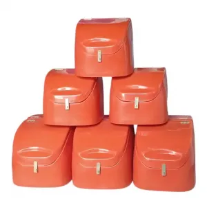 مصنع صناديق دليفري - الابداع للفيبر جلاس