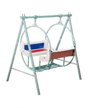 مصنع العاب اطفال للحدائق - الابداع للفيبر جلاس