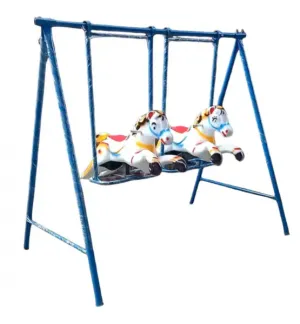 مصنع العاب اطفال للحدائق - الابداع للفيبر جلاس