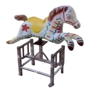 مصنع العاب اطفال للحدائق - الابداع للفيبر جلاس