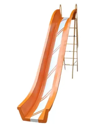 مصنع العاب اطفال للحدائق - الابداع للفيبر جلاس