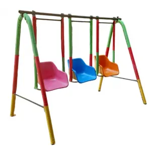 مصنع العاب اطفال للحدائق - الابداع للفيبر جلاس