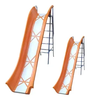 مصنع العاب اطفال للحدائق - الابداع للفيبر جلاس