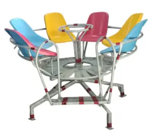 مصنع العاب اطفال للحدائق - الابداع للفيبر جلاس