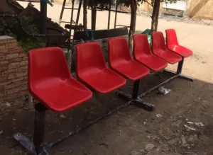 مصنع كراسى جاهزة - الابداع للفيبر جلاس