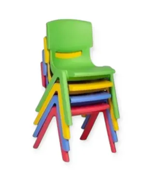 مصنع كراسى جاهزة - الابداع للفيبر جلاس