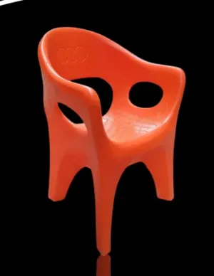 مصنع كراسى جاهزة - الابداع للفيبر جلاس