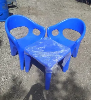 مصنع كراسى جاهزة - الابداع للفيبر جلاس