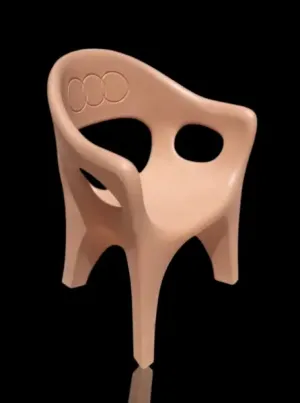 مصنع كراسى جاهزة - الابداع للفيبر جلاس