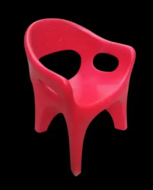 مصنع كراسى جاهزة - الابداع للفيبر جلاس