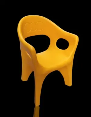 مصنع كراسى جاهزة - الابداع للفيبر جلاس