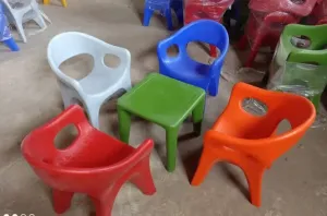 مصنع كراسى جاهزة - الابداع للفيبر جلاس