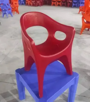 مصنع كراسى جاهزة - الابداع للفيبر جلاس