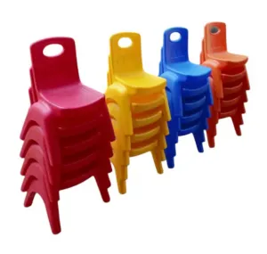 مصنع كراسى جاهزة - الابداع للفيبر جلاس