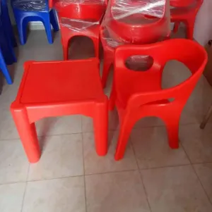 مصنع كراسى جاهزة - الابداع للفيبر جلاس