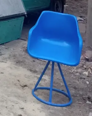 مصنع كراسى جاهزة - الابداع للفيبر جلاس