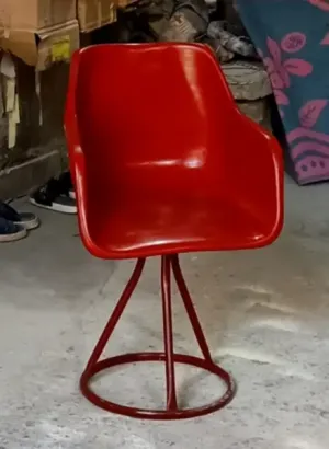 مصنع كراسى جاهزة - الابداع للفيبر جلاس