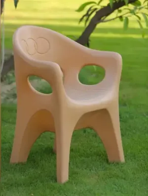 مصنع كراسى جاهزة - الابداع للفيبر جلاس